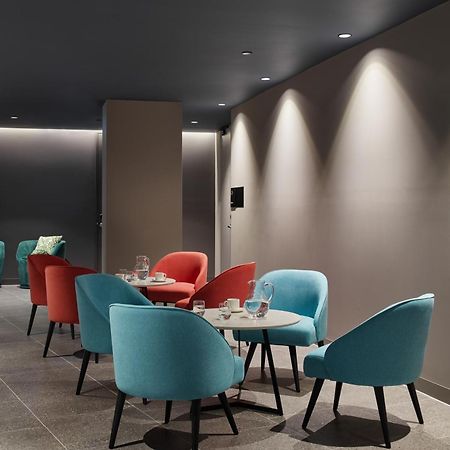 Punthill Caroline Springs Lejlighedshotel Eksteriør billede