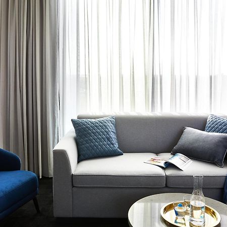 Punthill Caroline Springs Lejlighedshotel Eksteriør billede