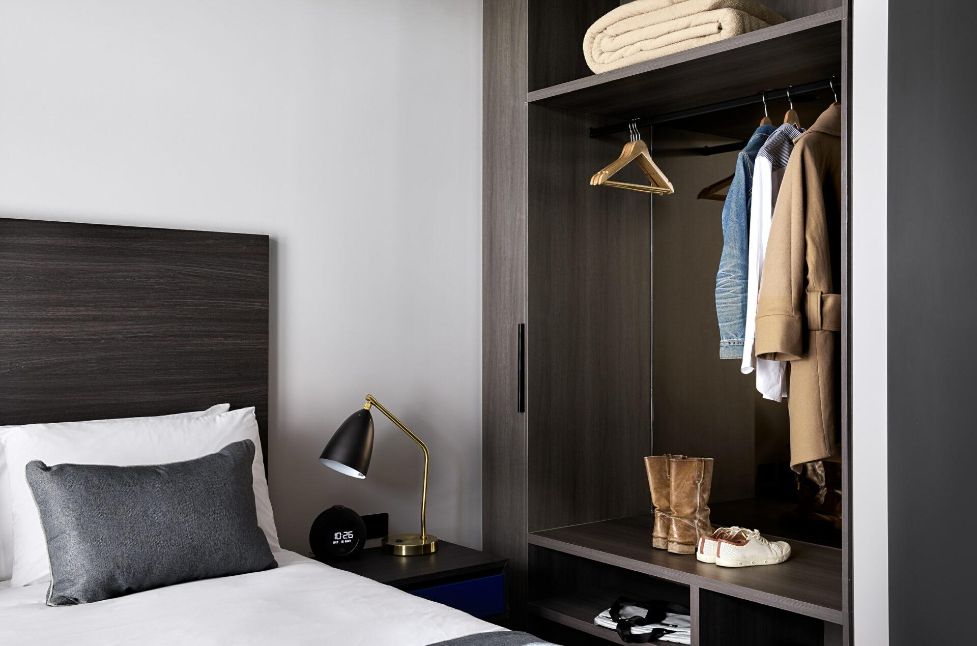 Punthill Caroline Springs Lejlighedshotel Eksteriør billede