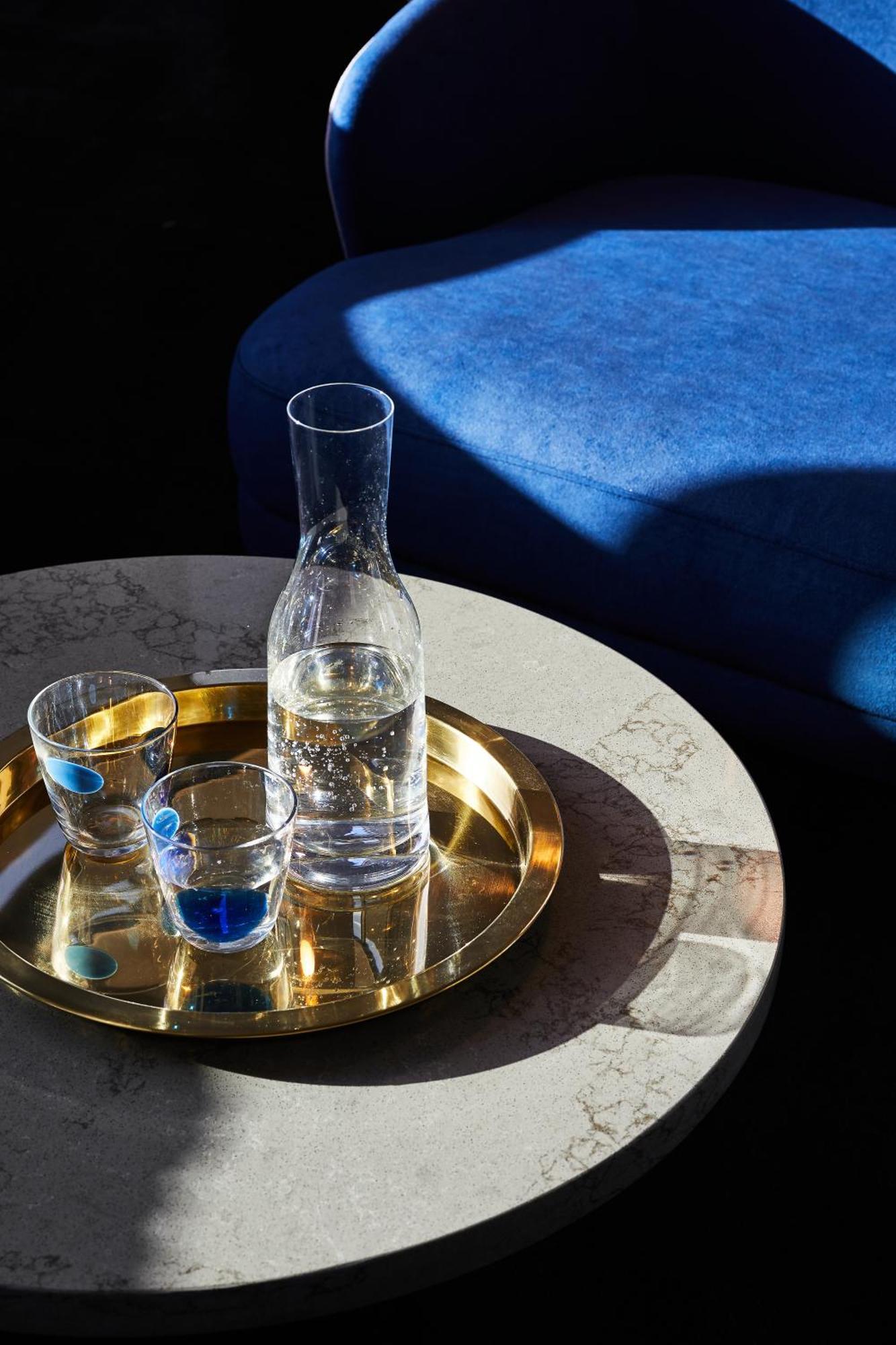 Punthill Caroline Springs Lejlighedshotel Eksteriør billede